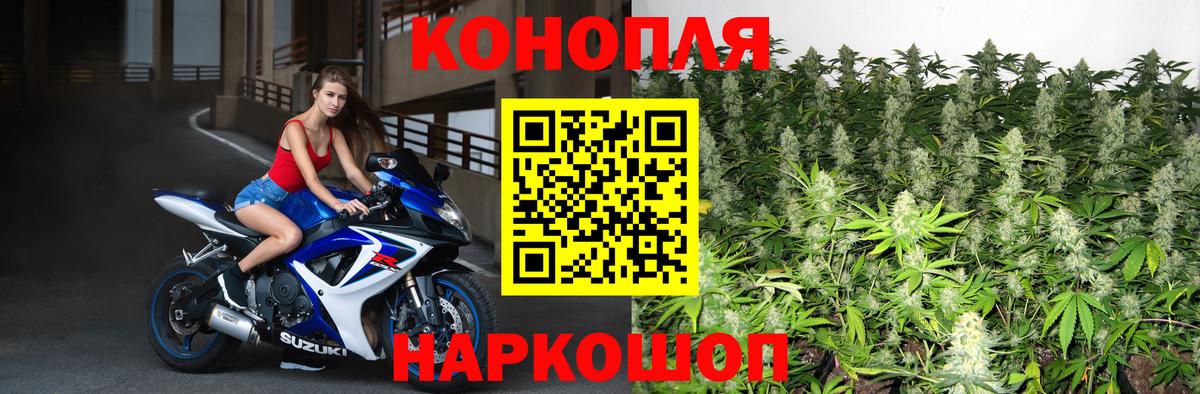 Канабис гибрид  Шишки марихуана AK-47  Бошки марихуана OG Kush  Кызыл  Вход с VPN 